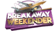 breakawayweekender.com